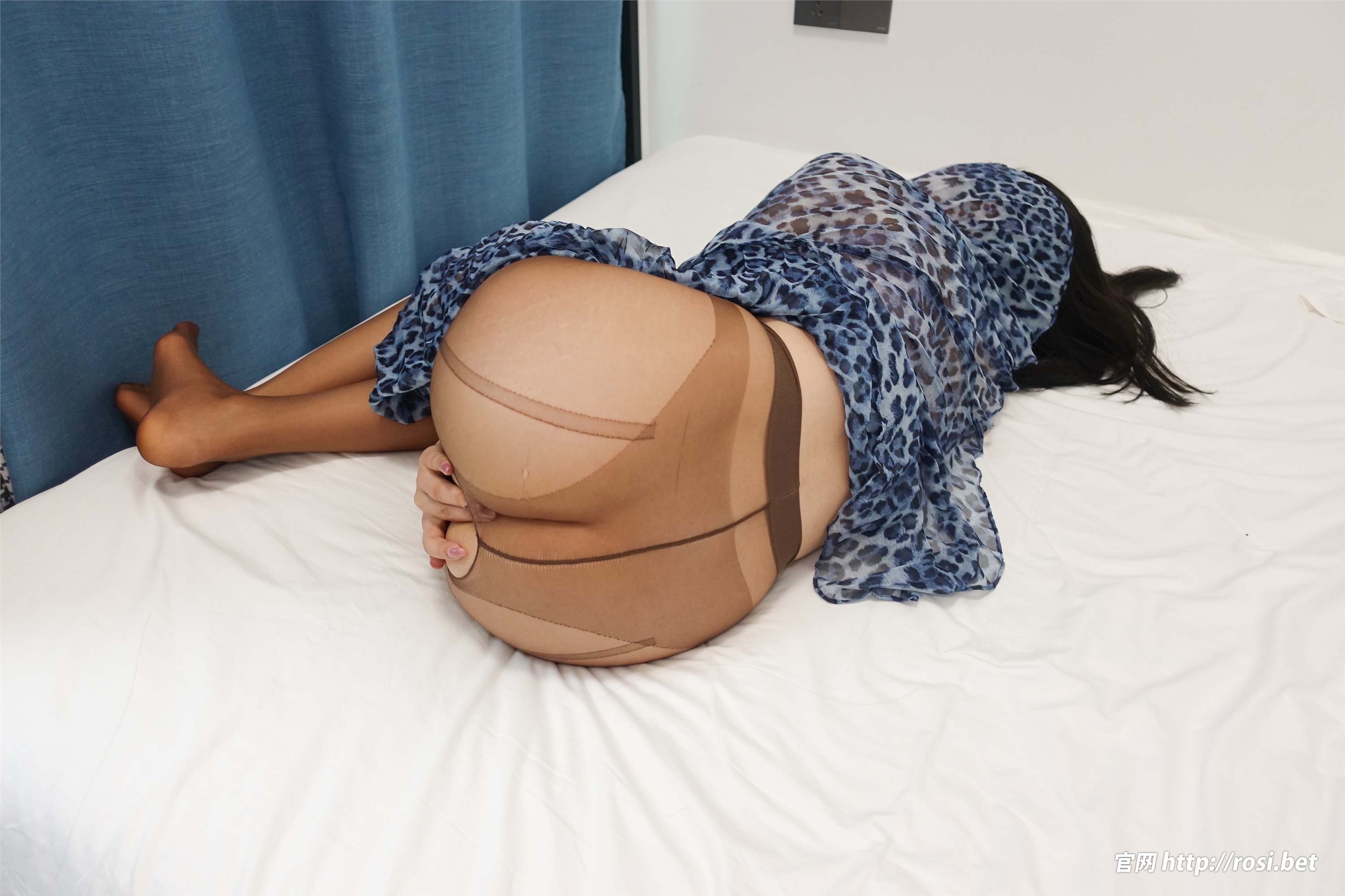 ROSI写真 2024.03.13 NO.4482